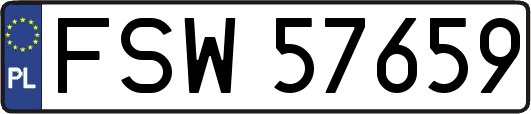 FSW57659
