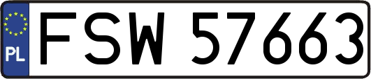 FSW57663