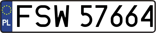 FSW57664