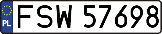 FSW57698