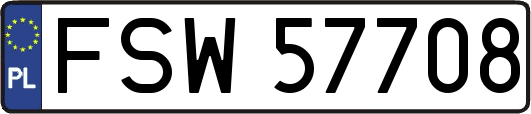 FSW57708