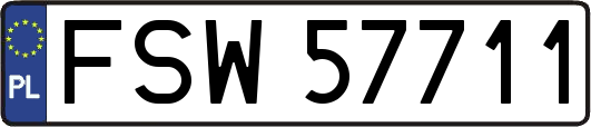 FSW57711