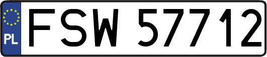 FSW57712