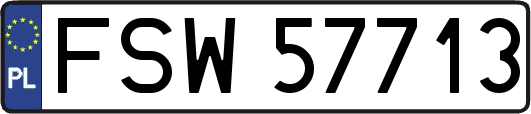 FSW57713
