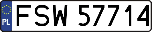 FSW57714
