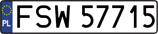 FSW57715