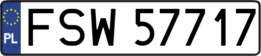 FSW57717