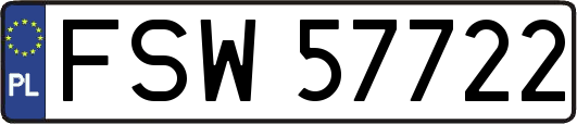 FSW57722