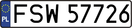 FSW57726