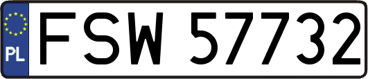 FSW57732