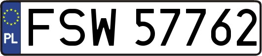 FSW57762