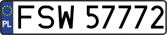 FSW57772