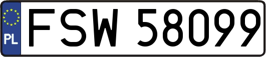 FSW58099