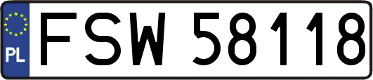 FSW58118