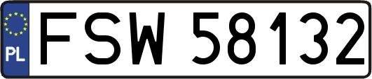 FSW58132