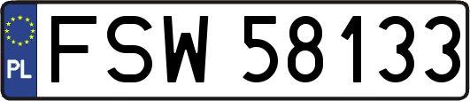 FSW58133