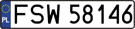 FSW58146