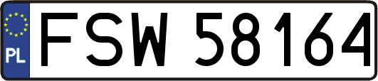 FSW58164
