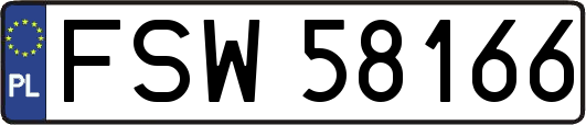 FSW58166