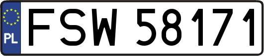 FSW58171