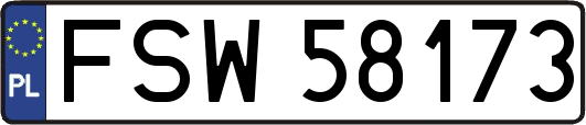 FSW58173
