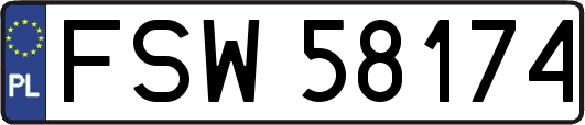 FSW58174