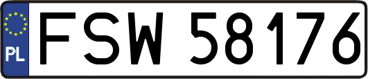 FSW58176