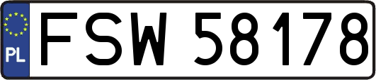 FSW58178