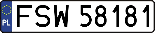 FSW58181
