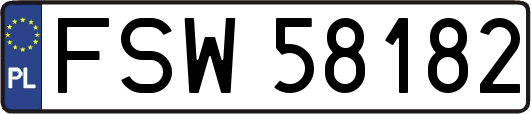 FSW58182