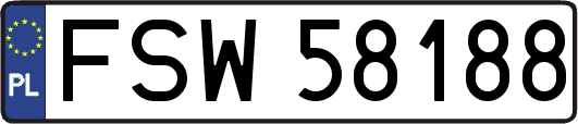 FSW58188