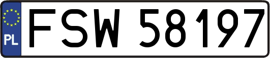 FSW58197