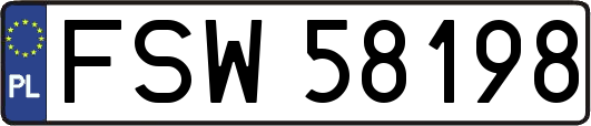 FSW58198