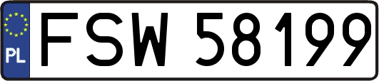 FSW58199