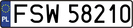 FSW58210