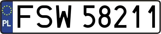 FSW58211