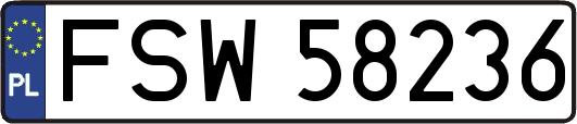 FSW58236