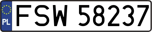 FSW58237