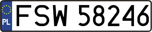FSW58246