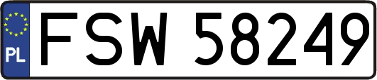 FSW58249