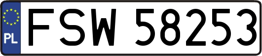 FSW58253
