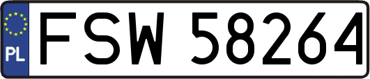 FSW58264