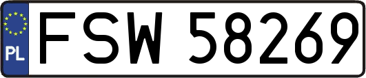 FSW58269
