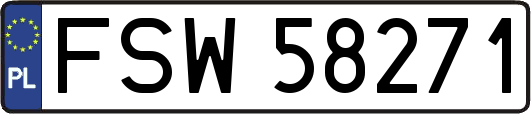 FSW58271