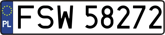 FSW58272
