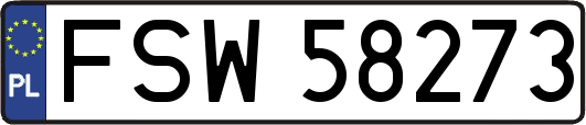 FSW58273