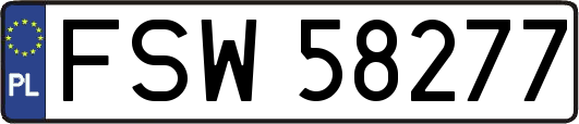 FSW58277