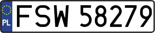 FSW58279