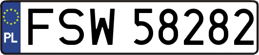 FSW58282