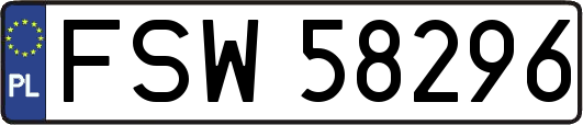 FSW58296
